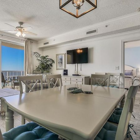 Ocean Ritz #1502 Condominiums By Book That Condo Panama City Beach Luaran gambar