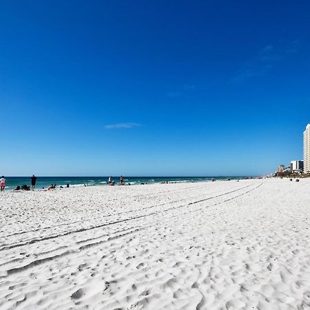 Ocean Ritz #1502 Condominiums By Book That Condo Panama City Beach Luaran gambar