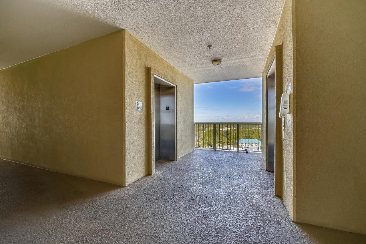 Ocean Ritz #1502 Condominiums By Book That Condo Panama City Beach Luaran gambar